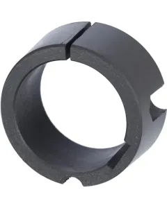 Optibelt - 161042TLKR - Taperlock-Buchse 42mm