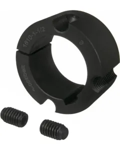 Optibelt - 1610E112TLKR - Taperlock-Buchse 1 1/2"
