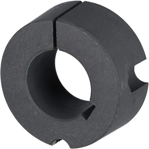 Optibelt - 1610E118TL - Taperlock-Buchse 1 1/8"
