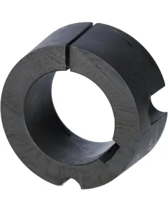 Optibelt - 1610E138TLKR - Taperlock-Buchse 1 3/8"