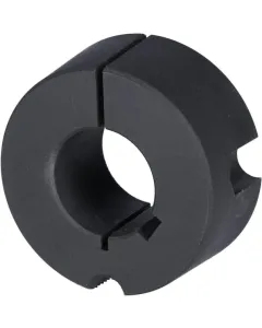 Optibelt - 1610E1TLKR - Taperlock-Buchse 1"