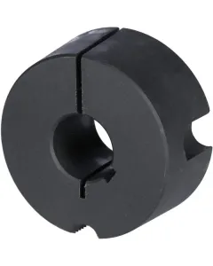 Optibelt - 1610E34TLKR - Taperlock-Buchse 3/4"