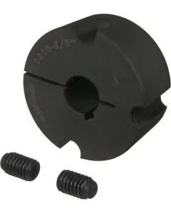 Optibelt - 1610E58TLKR - Taperlock-Buchse 5/8"