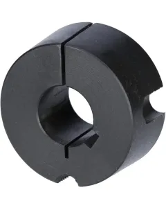 Optibelt - 1610E78TLKR - Taperlock-Buchse 7/8 Zoll