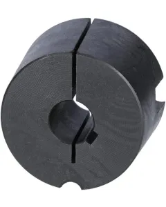 Optibelt - 161516TLKR - Taperlock-Buchse 16mm