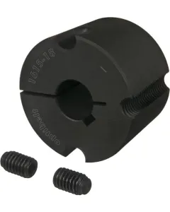 Optibelt - 161518TLKR - Taperlock-Buchse 18mm