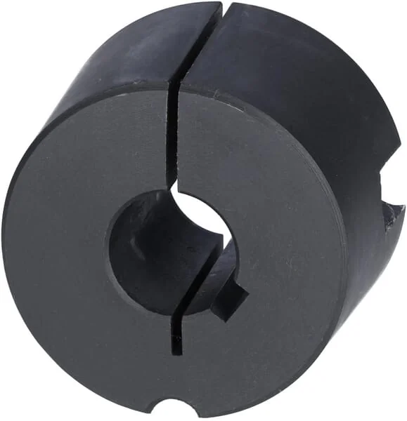 Optibelt - 161519TLKR - Taperlock-Buchse 19mm