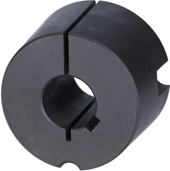 Optibelt - 161520TLKR - Taperlock-Buchse 20mm