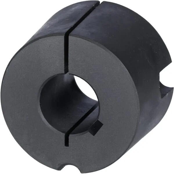 Optibelt - 161522TLKR - Taperlock-Buchse 22mm