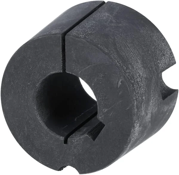 Optibelt - 161524TLKR - Taperlock-Buchse 24mm