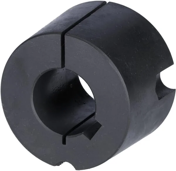 Optibelt - 161525TLKR - Taperlock-Buchse 25mm