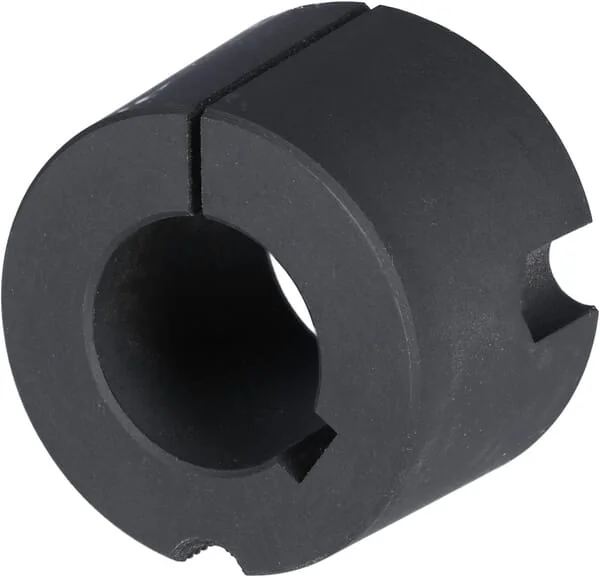Optibelt - 161528TLKR - Taperlock-Buchse 28mm