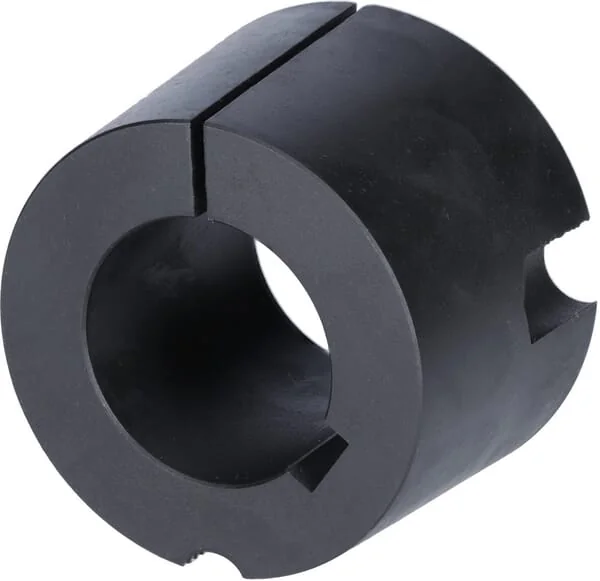 Optibelt - 161530TLKR - Taperlock-Buchse 30mm