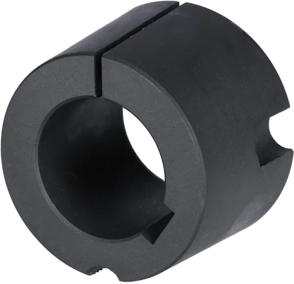 Optibelt - 161532TLKR - Taperlock-Buchse 32mm