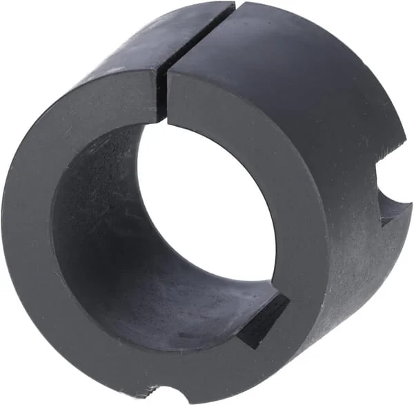 Optibelt - 161535TLKR - Taperlock-Buchse 35mm