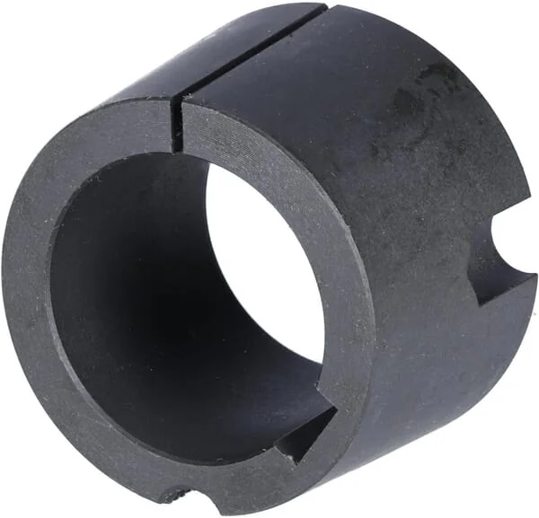 Optibelt - 161538TLKR - Taperlock-Buchse 38mm