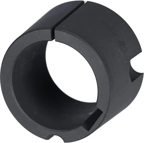 Optibelt - 161540TLKR - Taperlock-Buchse 40mm