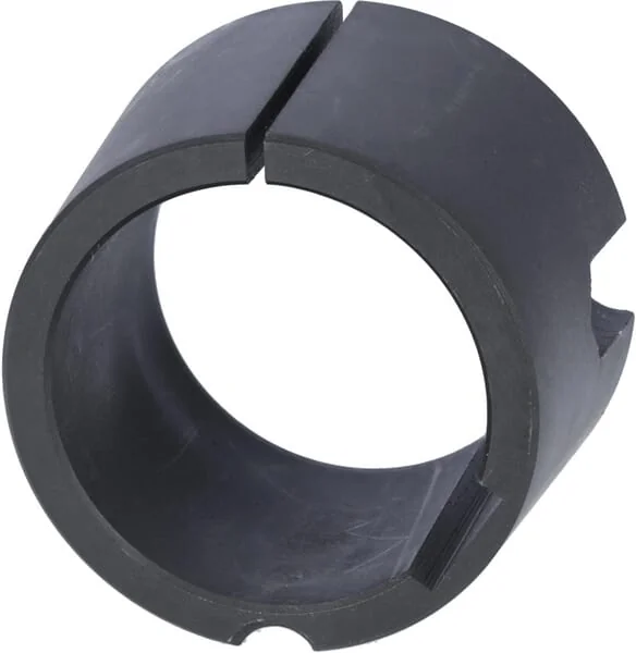 Optibelt - 161542TLKR - Taperlock-Buchse 42mm
