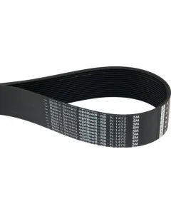 Optibelt - 16PJ1475 - Rippenriemen 16 Rippen PJ 1475mm Optibelt