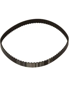 Optibelt - 170XL075 - Zahnriemen XL 85 Zähne 17x3/4" / 431,8x19,05mm Optibelt