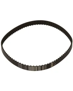 Optibelt - 200XL037 - Zahnriemen XL 100 Zähne 20x3/8" / 508x9,52mm Optibelt