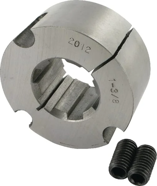 Optibelt - 2012138TLKR - Taperlockbuchse 1 3/8" Z6