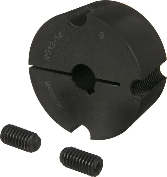 Optibelt - 201214TLKR - Taperlockbuchse 14mm