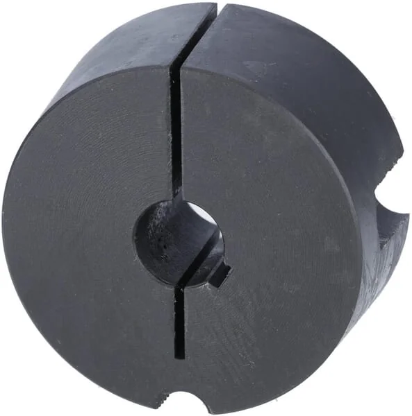 Optibelt - 201216TLKR - Taperlockbuchse 16mm