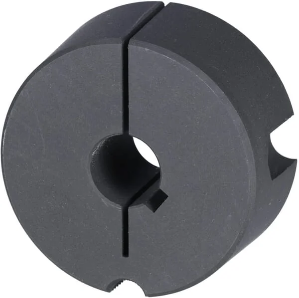 Optibelt - 201218TLKR - Taperlock-Buchse 18mm