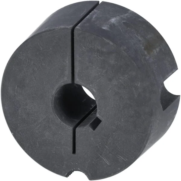 Optibelt - 201219TLKR - Taperlock-Buchse 19mm