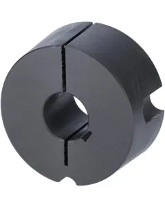 Optibelt - 201222TLKR - Taperlock-Buchse 22mm