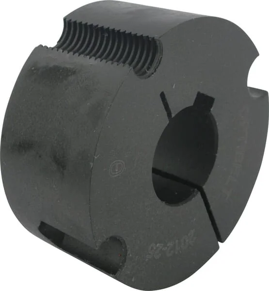Optibelt - 201225TLKR - Taperlock-Buchse 25 mm