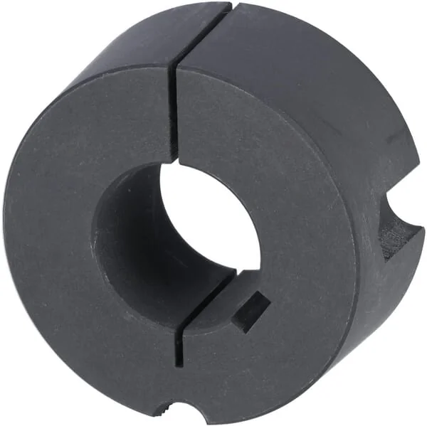 Optibelt - 201230TLKR - Taperlock-Buchse 30 mm