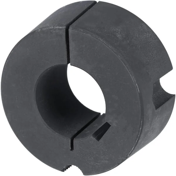 Optibelt - 201232TLKR - Taperlock-Buchse 32 mm