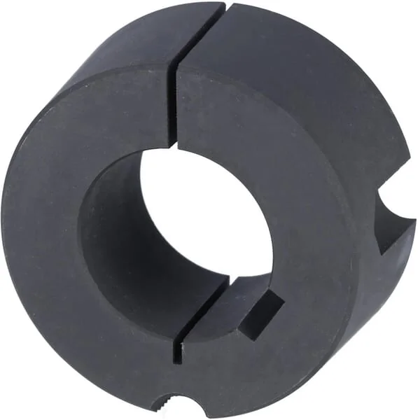 Optibelt - 201235TLKR - Taperlock-Buchse 35 mm