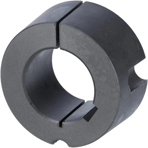 Optibelt - 201238TLKR - Taperlock-Buchse 38 mm