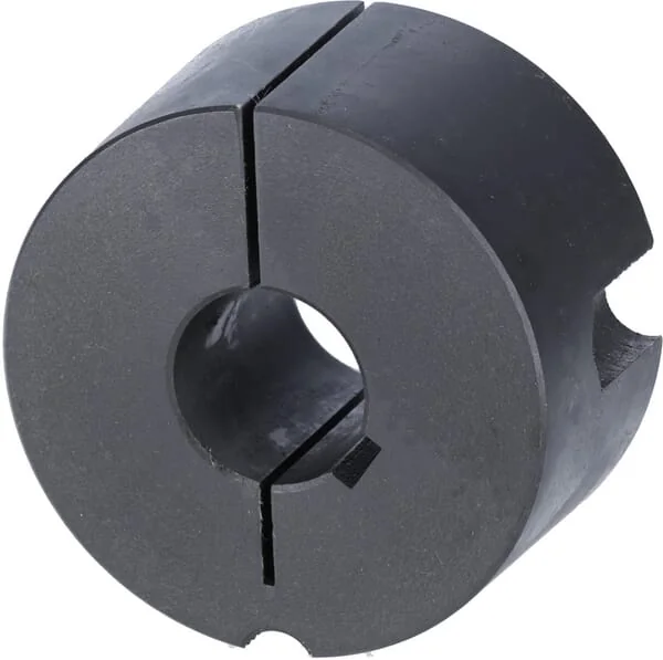 Optibelt - 201240TLKR - Taperlock-Buchse 40 mm