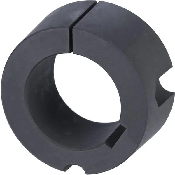 Optibelt - 201242TLKR - Taperlock-Buchse 42 mm