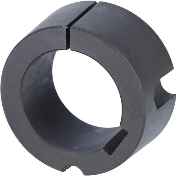 Optibelt - 201245TLKR - Taperlock-Buchse 45 mm
