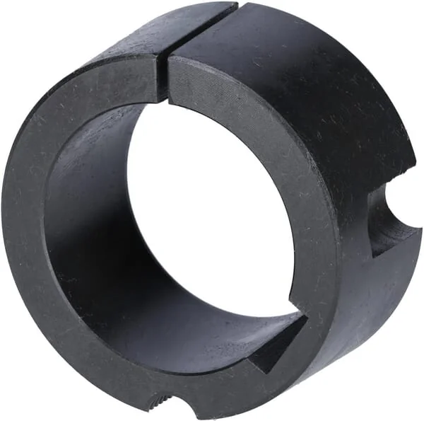 Optibelt - 201248TLKR - Taperlock-Buchse 48 mm