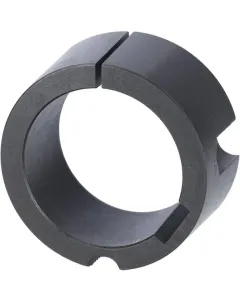 Optibelt - 201250TLKR - Taperlock-Buchse 50 mm