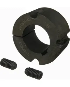 Optibelt - 2012E112TLKR - Taperlock-Buchse 1 1/2"