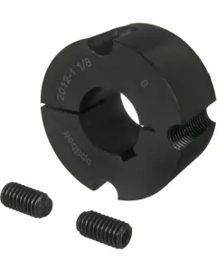 Optibelt - 2012E118TLKR - Taperlock-Buchse 1 1/8"