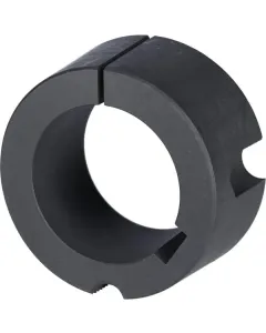 Optibelt - 2012E134TLKR - Taperlock-Buchse 1 3/4"