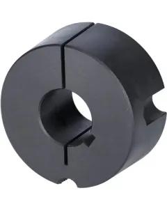 Optibelt - 2012E1TLKR - Taperlock-Buchse 1"
