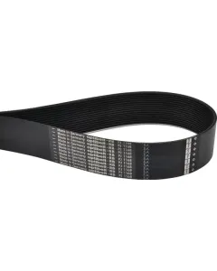 Optibelt - 23PJ1168 - Rippenriemen 23 Rippen pj 1168mm Optibelt