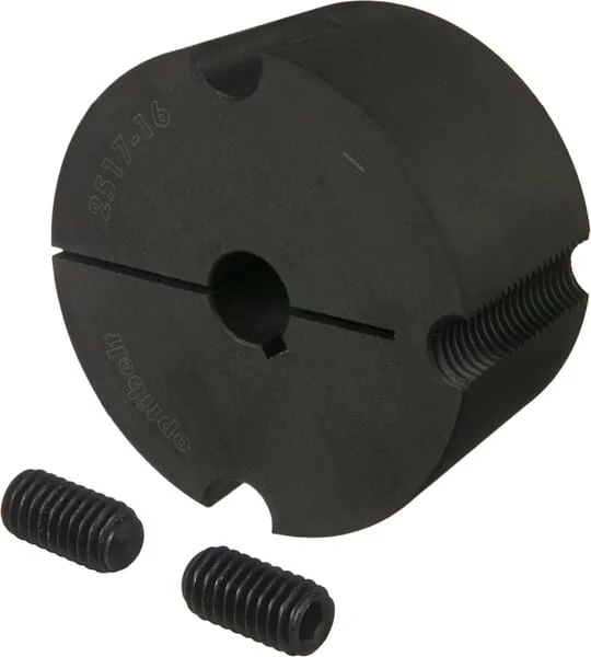 Optibelt - 251716TLKR - Taperlock-Buchse 16 mm