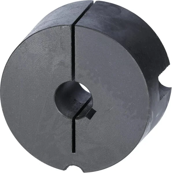 Optibelt - 251720TLKR - Taperlock-Buchse 20 mm