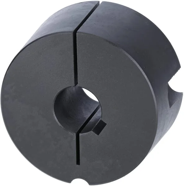 Optibelt - 251724TLKR - Taperlock-Buchse 24 mm
