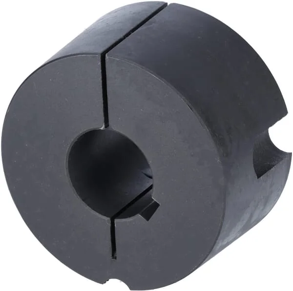 Optibelt - 251730TLKR - Taperlock-Buchse 30 mm